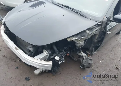 2013 Dodge Dart Sxt from USA, damaged, VIN 1C3CDFBA2DD292585